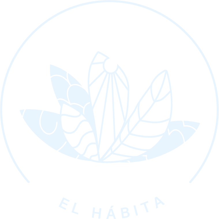 elhabita